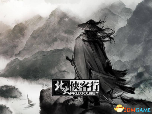 盘点中国最具影响力的网游 从万王之王到传奇魔兽