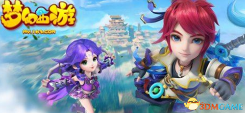 盘点中国最具影响力的网游 从万王之王到传奇魔兽